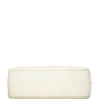 Gucci Soho Chain Shoulder Bag Medium