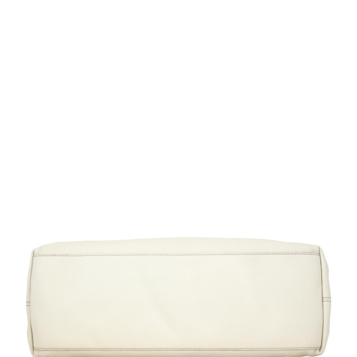 Gucci Soho Chain Shoulder Bag Medium