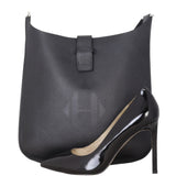 Hermes Evelyne Sellier 29