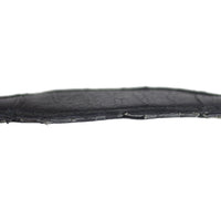 Gucci Soho Chain Medium Shoulder Bag handle