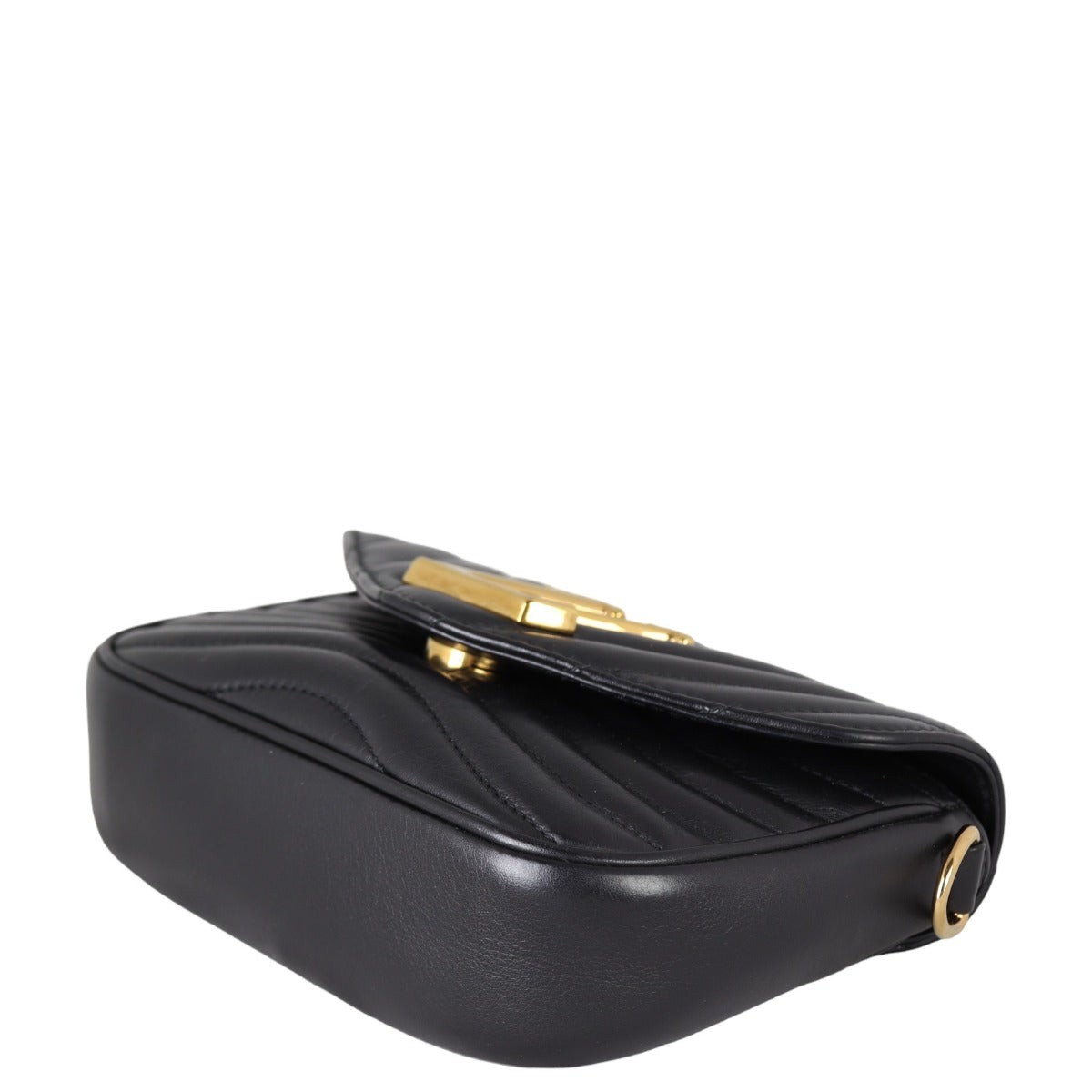 Louis Vuitton New Wave Multi Pochette