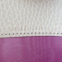 Gucci Dionysus Mini Leather Chain Wallet