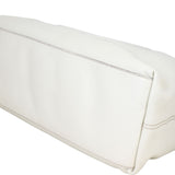 Gucci Soho Chain Shoulder Bag Medium