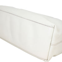 Gucci Soho Chain Shoulder Bag Medium