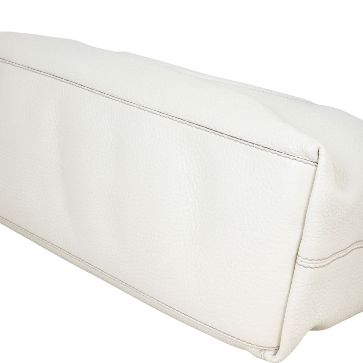 Gucci Soho Chain Shoulder Bag Medium