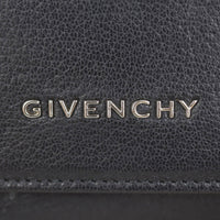Givenchy Pandora Wallet on Chain Hardware