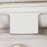 Gucci Soho Chain Shoulder Bag Medium