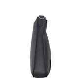 Hermes Evelyne Sellier 29