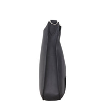 Hermes Evelyne Sellier 29