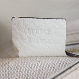 Gucci Soho Chain Shoulder Bag Medium