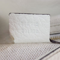 Gucci Soho Chain Shoulder Bag Medium