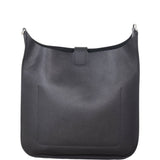 Hermes Evelyne Sellier 29