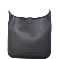 Hermes Evelyne Sellier 29