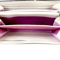 Gucci Dionysus Mini Leather Chain Wallet