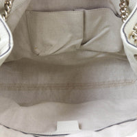 Gucci Soho Chain Shoulder Bag Medium