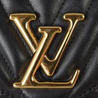 Louis Vuitton New Wave Multi Pochette