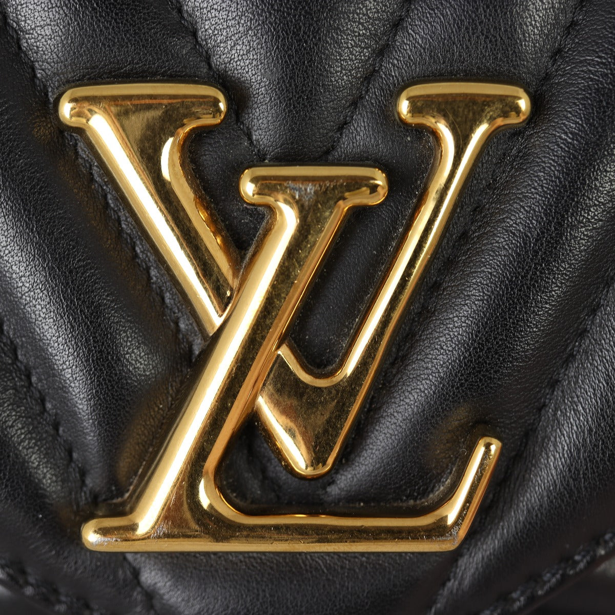 Louis Vuitton New Wave Multi Pochette