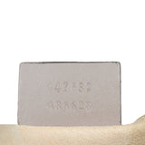 Gucci GG Marmont Small Camera Bag