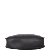 Hermes Evelyne Sellier 29