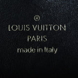 Louis Vuitton New Wave Multi Pochette