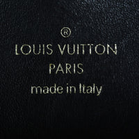 Louis Vuitton New Wave Multi Pochette