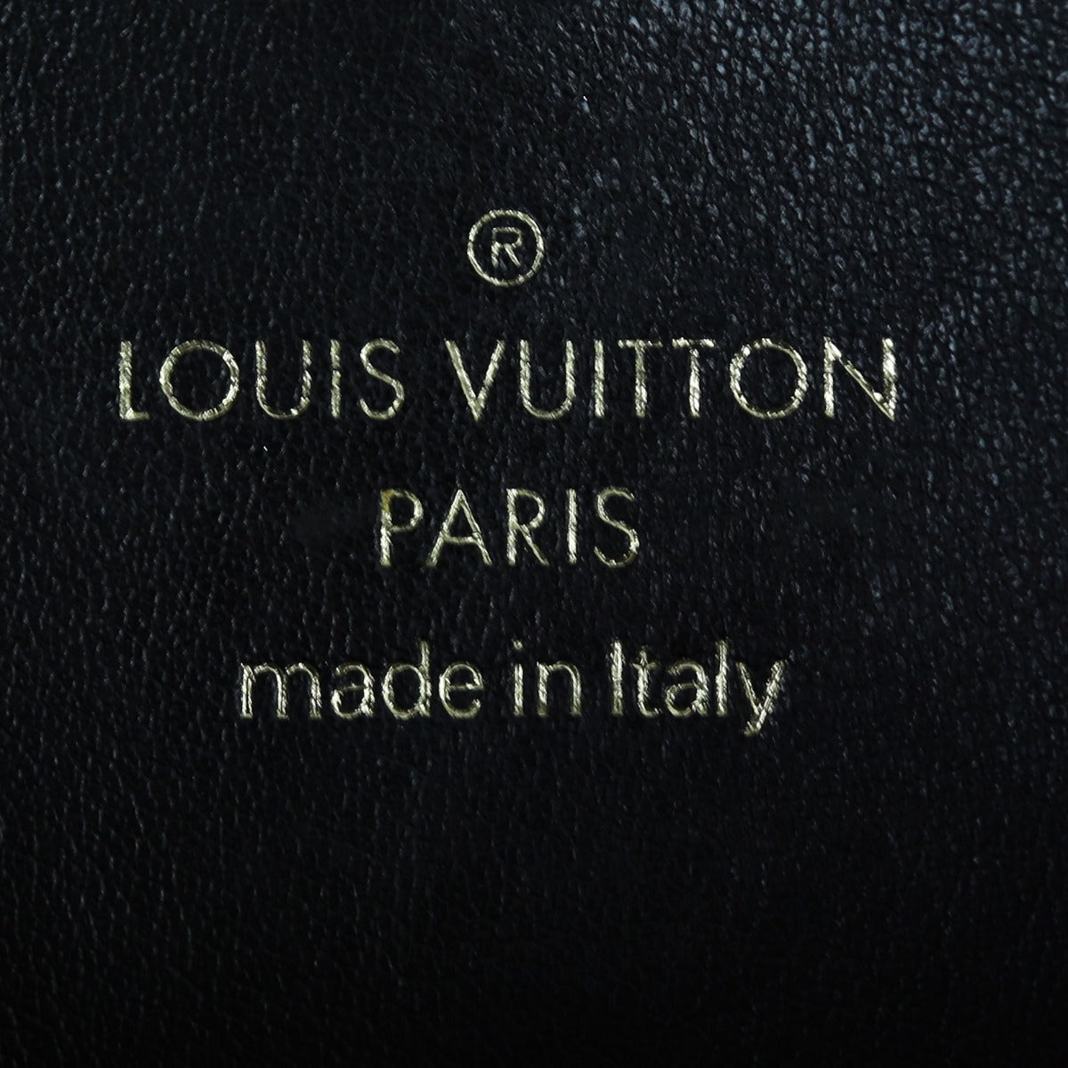 Louis Vuitton New Wave Multi Pochette