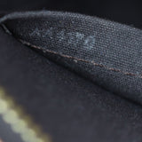 Louis Vuitton Brea MM Monogram Vernis Date Code
 