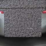 Gucci Soft GG Supreme Courrier Messenger Interior Stamp