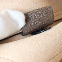 Gucci GG Supreme Ophidia Tote Large