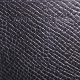 Hermes Evelyne Sellier 29