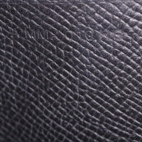 Hermes Evelyne Sellier 29