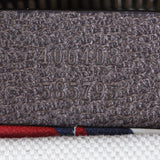 Gucci Soft GG Supreme Courrier Messenger Date Code