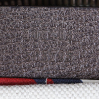 Gucci Soft GG Supreme Courrier Messenger Date Code