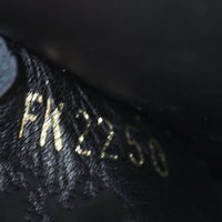 Louis Vuitton New Wave Multi Pochette