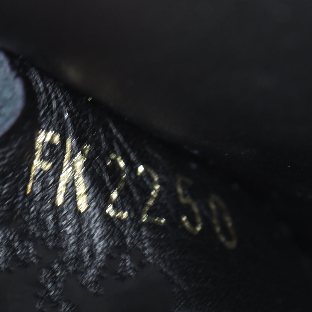 Louis Vuitton New Wave Multi Pochette