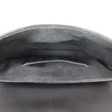 Louis Vuitton New Wave Multi Pochette