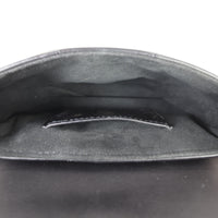 Louis Vuitton New Wave Multi Pochette