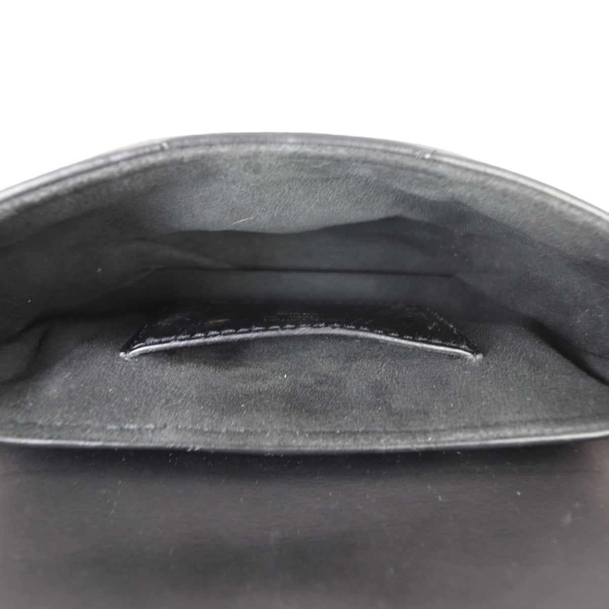 Louis Vuitton New Wave Multi Pochette