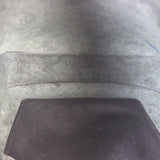 Hermes Evelyne Sellier 29