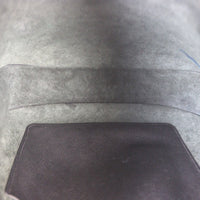 Hermes Evelyne Sellier 29