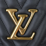 Louis Vuitton New Wave Bum Bag Hardware