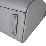 Givenchy Antigona Mini
