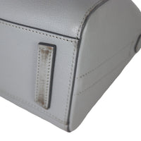 Givenchy Antigona Mini