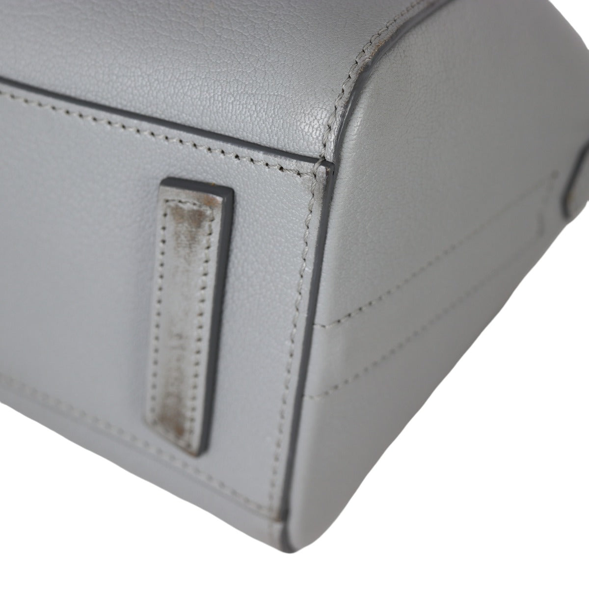 Givenchy Antigona Mini