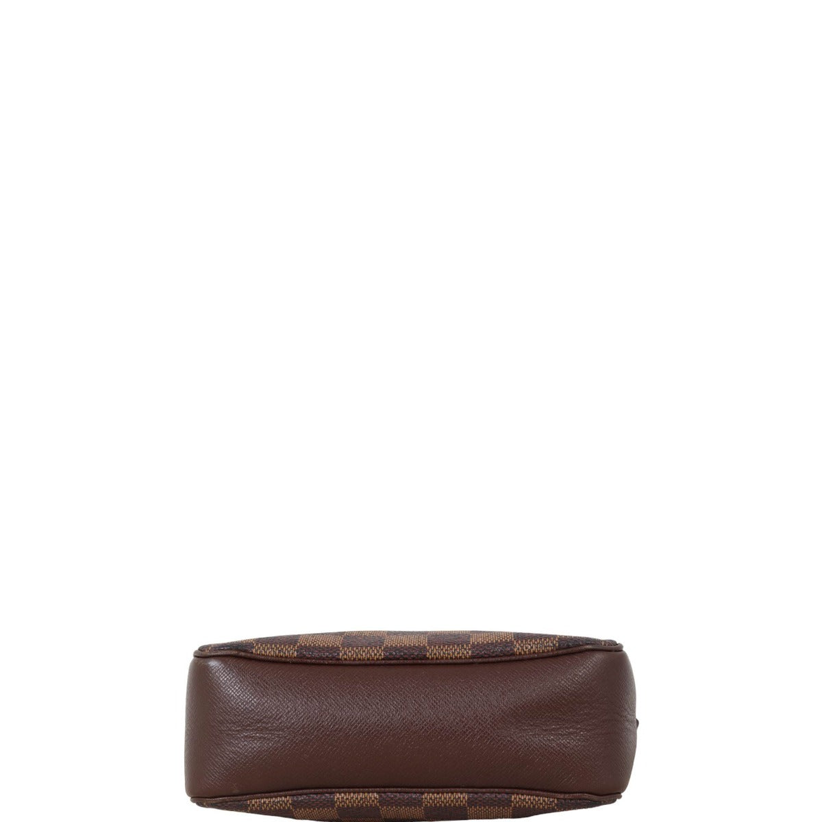 Louis Vuitton Trousse Pouch Damier Ebene – Luxe.It.Fwd