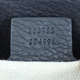 Gucci Soho Chain Medium Shoulder Bag code