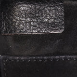 Celine Nano Luggage Tote Date Code