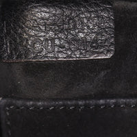 Celine Nano Luggage Tote Date Code