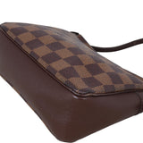 Louis Vuitton Trousse Pouch Damier Ebene