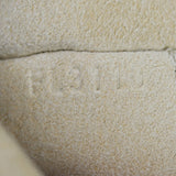 Louis Vuitton Galliera PM Damier Azur Date Code